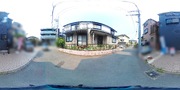 パノラマのサムネイル画像