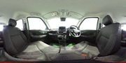 360°物件画像1