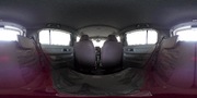 360°物件画像2