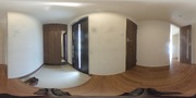 パノラマのサムネイル画像