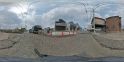 パノラマのサムネイル画像
