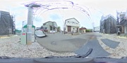 パノラマのサムネイル画像