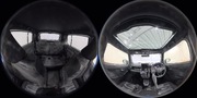 360°物件画像1