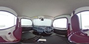 360°物件画像1