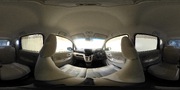 360°物件画像1