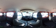 360°物件画像1