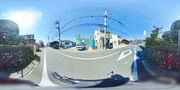 パノラマのサムネイル画像