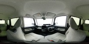 360°物件画像1