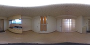 ダイニング