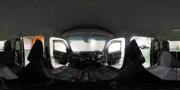 360°物件画像1