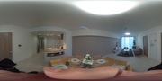 パノラマのサムネイル画像