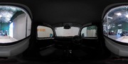 360°物件画像1