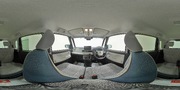 360°物件画像1