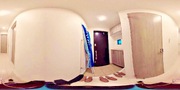 パノラマのサムネイル画像