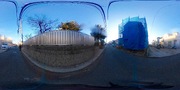パノラマのサムネイル画像