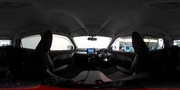 360°物件画像1