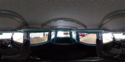 360°物件画像1