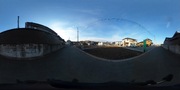 パノラマのサムネイル画像