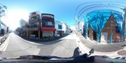 パノラマのサムネイル画像