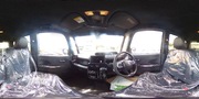 360°物件画像1