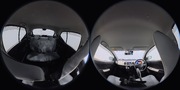 360°物件画像1
