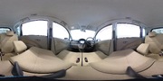 360°物件画像1