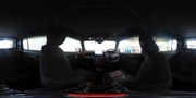 360°物件画像1