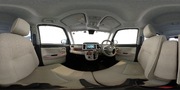 360°物件画像1