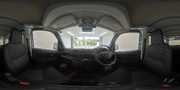 360°物件画像1