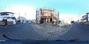 パノラマのサムネイル画像