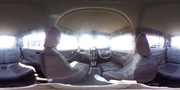 360°物件画像1
