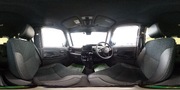 360°物件画像1