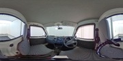 360°物件画像1