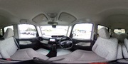 360°物件画像1