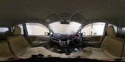 360°物件画像1
