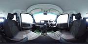 360°物件画像1