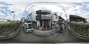 パノラマのサムネイル画像