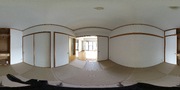 パノラマのサムネイル画像