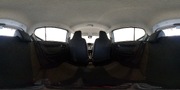 360°物件画像2
