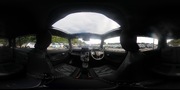 360°物件画像2