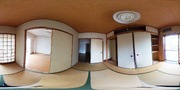 パノラマのサムネイル画像