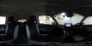 360°物件画像1