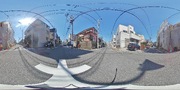 パノラマのサムネイル画像