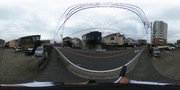 パノラマのサムネイル画像
