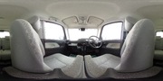 360°物件画像1