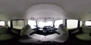 360°物件画像1