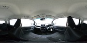 360°物件画像1
