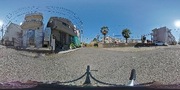 パノラマのサムネイル画像