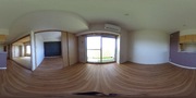 パノラマのサムネイル画像