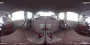 360°物件画像2